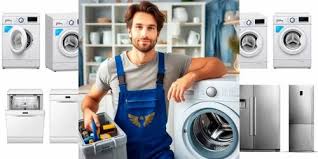 Electrical Appliances